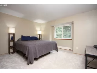 Photo #4: 22261796 Listing 