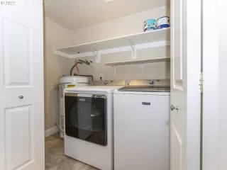 Photo #2: 22261948 Listing