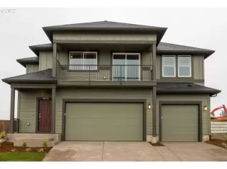 Photo #1: 22262536 Listing 