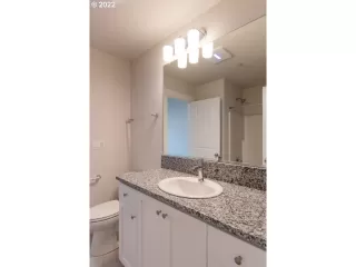 Photo #2: 22262536 Listing 