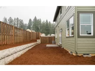 Photo #3: 22262536 Listing 