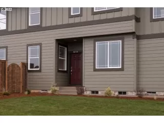 Photo #5: 22262536 Listing 