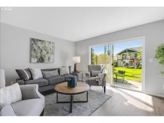 Photo #3: 22263735 Listing 