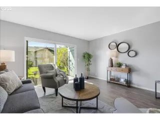 Photo #4: 22263735 Listing 