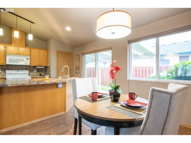 MLS: 22263849 Condo For Sale