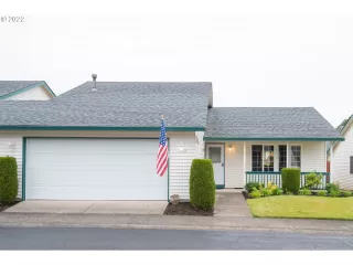 Photo #1: 22263849 Listing