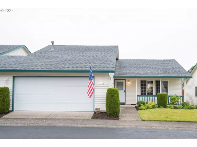 MLS: 22263849 Condo For Sale