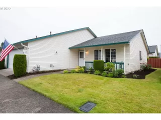 Photo #2: 22263849 Listing