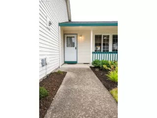 Photo #3: 22263849 Listing