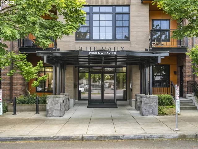 MLS: 22264857 Condo For Sale