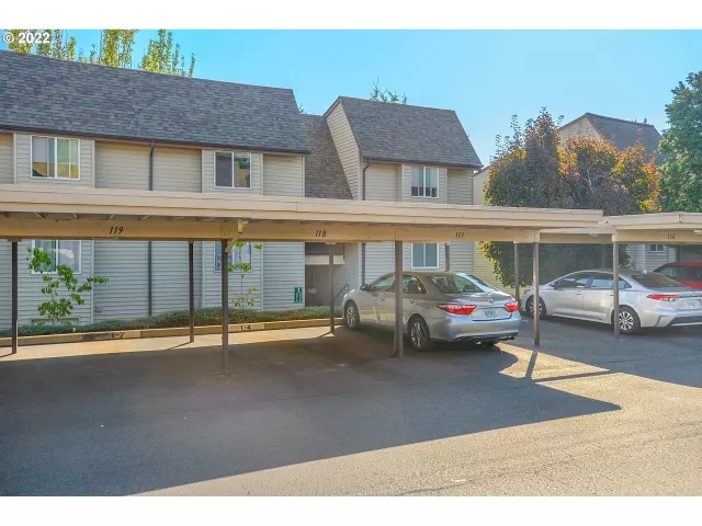 MLS: 22265000 Condo For Sale