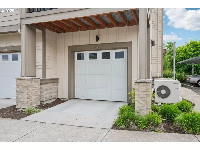 MLS: 222650776 Condo For Sale