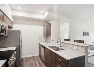 Photo #4: 222650776 Listing 