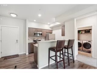 Photo #6: 222650776 Listing 