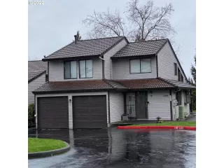 Photo #1: 22265209 Listing