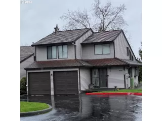 Photo #2: 22265209 Listing