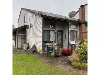 Photo #3: 22265209 Listing