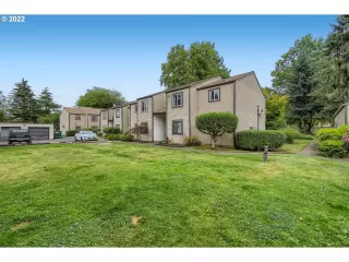 Photo #1: 22265314 Listing 