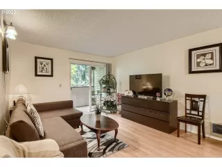 Photo #2: 22265314 Listing 