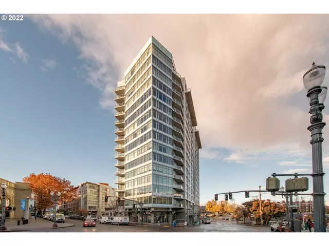 MLS: 22265514 Condo For Sale