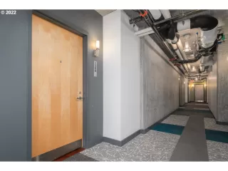 Photo #2: 22265514 Listing