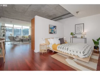 Photo #5: 22265514 Listing