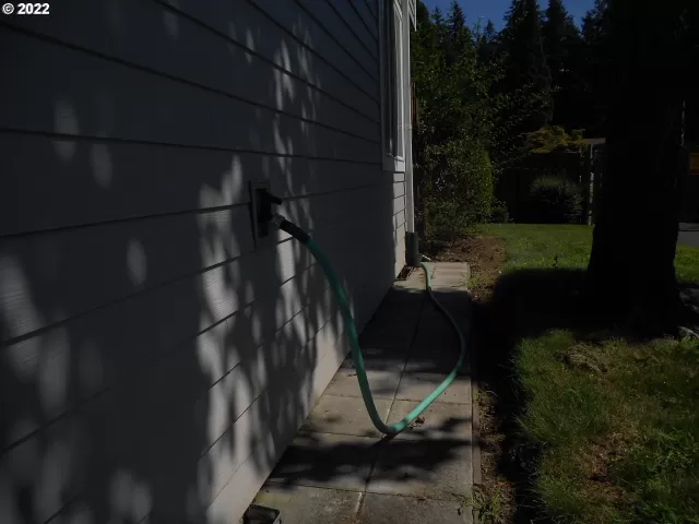 MLS: 22265777 Condo For Sale