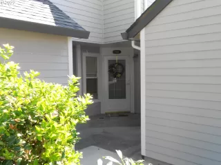 Photo #1: 22265777 Listing