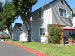 Photo #2: 22265777 Listing