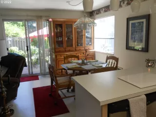 Photo #6: 22265777 Listing