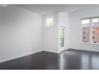 Photo #2: 22265823 Listing