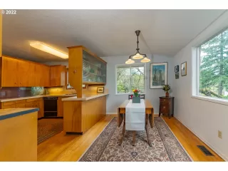 Photo #1: 22265851 Listing