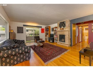 Photo #2: 22265851 Listing