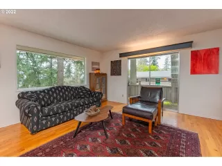 Photo #3: 22265851 Listing