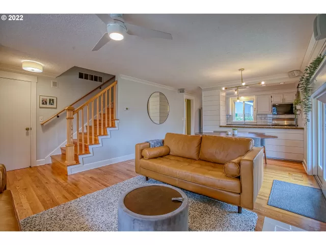 MLS: 22265981 Condo For Sale