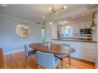 Photo #1: 22265981 Listing