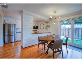 Photo #2: 22265981 Listing