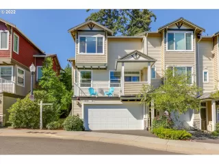 Photo #1: 22265991 Listing 