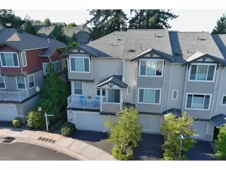 Photo #2: 22265991 Listing 