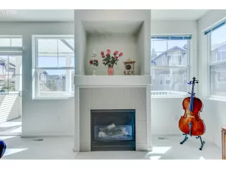 Photo #5: 22265991 Listing 