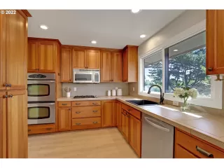 Photo #1: 22266142 Listing 