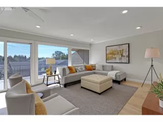 Photo #4: 22266142 Listing 