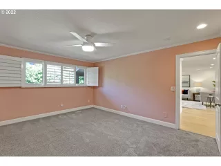 Photo #6: 22266142 Listing 