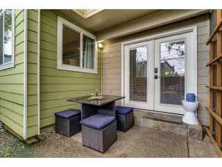 Photo #2: 22266788 Listing
