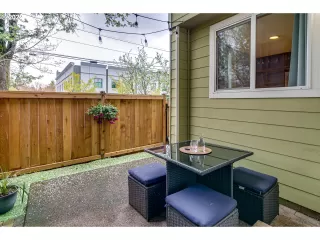 Photo #3: 22266788 Listing