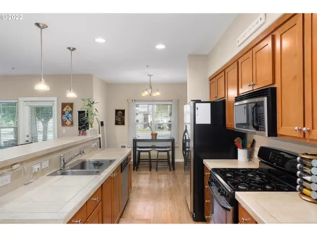 MLS: 22266876 Condo For Sale