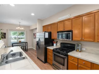 Photo #1: 22266876 Listing