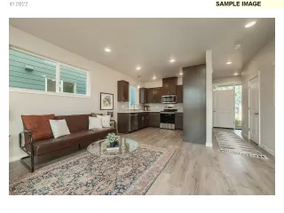 Photo #2: 22267119 Listing