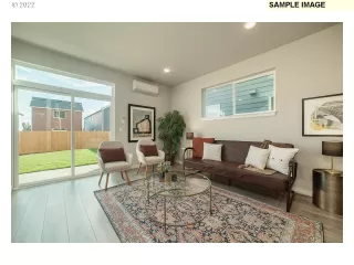 Photo #4: 22267119 Listing