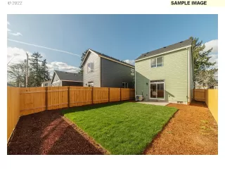 Photo #6: 22267119 Listing